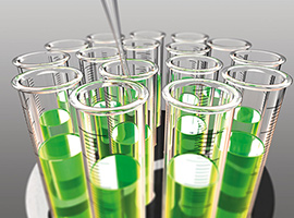 Biocides