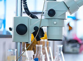 Laboratory, Research &Testing Equipment