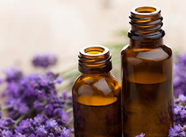 Raw materials & Ingredients