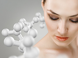 Specialty Ingredients such asAnti-ageing, Anti-dandruff etc.Testing Equipment