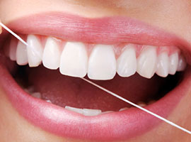 Oral Care