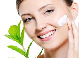 Skin Care